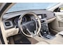Volvo S60 1.6 T4 Kinetic Navigatie/Parkeersensor v,a/Apk 07-2027