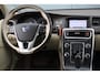 Volvo S60 1.6 T4 Kinetic Navigatie/Parkeersensor v,a/Apk 07-2027