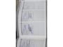 Volvo S60 1.6 T4 Kinetic Navigatie/Parkeersensor v,a/Apk 07-2027
