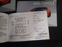 Opel Corsa-e Electric 50 kWh Elegance | SOH 100%| Climate control | Cruise control |