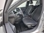 Opel Corsa-e Electric 50 kWh Elegance | Climate control | Cruise control |