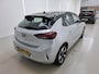 Opel Corsa-e Electric 50 kWh Elegance | Climate control | Cruise control |