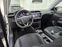 Opel Corsa-e Electric 50 kWh Elegance | Climate control | Cruise control |