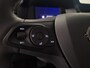 Opel Corsa-e Electric 50 kWh Elegance | SOH 100%| Climate control | Cruise control |