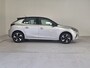 Opel Corsa-e Electric 50 kWh Elegance | SOH 100%| Climate control | Cruise control |