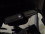 Opel Corsa-e Electric 50 kWh Elegance | SOH 100%| Climate control | Cruise control |