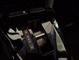 Opel Corsa-e Electric 50 kWh Elegance | SOH 100%| Climate control | Cruise control |