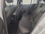 Opel Corsa-e Electric 50 kWh Elegance | SOH 100%| Climate control | Cruise control |