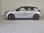 Opel Corsa-e Electric 50 kWh Elegance | SOH 100%| Climate control | Cruise control |