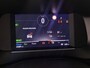 Opel Corsa-e Electric 50 kWh Elegance | SOH 100%| Climate control | Cruise control |