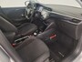 Opel Corsa-e Electric 50 kWh Elegance | SOH 100%| Climate control | Cruise control |