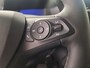 Opel Corsa-e Electric 50 kWh Elegance | SOH 100%| Climate control | Cruise control |