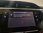 Opel Corsa-e Electric 50 kWh Elegance | SOH 100%| Climate control | Cruise control |