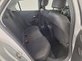 Opel Corsa-e Electric 50 kWh Elegance | SOH 100%| Climate control | Cruise control |
