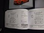 Opel Corsa-e Electric 50 kWh Elegance | SOH 100%| Climate control | Cruise control |