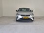 Opel Corsa-e Electric 50 kWh Elegance | SOH 100%| Climate control | Cruise control |