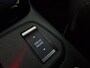 Opel Corsa-e Electric 50 kWh Elegance | SOH 100%| Climate control | Cruise control |