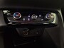 Opel Corsa-e Electric 50 kWh Elegance | SOH 100%| Climate control | Cruise control |