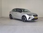 Opel Corsa-e Electric 50 kWh Elegance | SOH 100%| Climate control | Cruise control |
