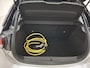 Opel Corsa-e Electric 50 kWh Elegance | Climate control | Cruise control |
