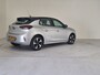 Opel Corsa-e Electric 50 kWh Elegance | SOH 100%| Climate control | Cruise control |