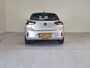 Opel Corsa-e Electric 50 kWh Elegance | SOH 100%| Climate control | Cruise control |