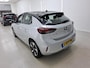 Opel Corsa-e Electric 50 kWh Elegance | Climate control | Cruise control |