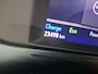 Opel Corsa-e Electric 50 kWh Elegance | Climate control | Cruise control |