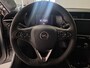 Opel Corsa-e Electric 50 kWh Elegance | SOH 100%| Climate control | Cruise control |