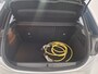 Opel Corsa-e Electric 50 kWh Elegance | SOH 100%| Climate control | Cruise control |