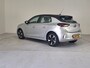 Opel Corsa-e Electric 50 kWh Elegance | SOH 100%| Climate control | Cruise control |