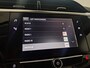 Opel Corsa-e Electric 50 kWh Elegance | SOH 100%| Climate control | Cruise control |