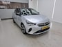 Opel Corsa-e Electric 50 kWh Elegance | Climate control | Cruise control |