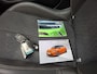 Opel Corsa-e Electric 50 kWh Elegance | Climate control | Cruise control |