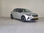 Opel Corsa-e Electric 50 kWh Elegance | SOH 100%| Climate control | Cruise control |