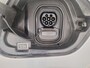 Opel Corsa-e Electric 50 kWh Elegance | SOH 100%| Climate control | Cruise control |