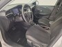 Opel Corsa-e Electric 50 kWh Elegance | SOH 100%| Climate control | Cruise control |