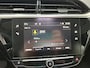 Opel Corsa-e Electric 50 kWh Elegance | Climate control | Cruise control |