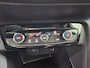 Opel Corsa-e Electric 50 kWh Elegance | Climate control | Cruise control |
