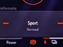 Opel Corsa-e Electric 50 kWh Elegance | SOH 100%| Climate control | Cruise control |