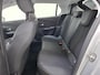 Opel Corsa-e Electric 50 kWh Elegance | Climate control | Cruise control |