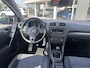 Volkswagen Golf 1.4 TSI Highline