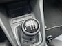 Volkswagen Golf 1.4 TSI Highline