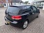 Volkswagen Golf 1.4 TSI Highline