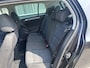 Volkswagen Golf 1.4 TSI Highline