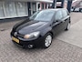 Volkswagen Golf 1.4 TSI Highline