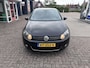 Volkswagen Golf 1.4 TSI Highline