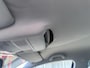 Volkswagen Golf 1.4 TSI Highline