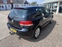 Volkswagen Golf 1.4 TSI Highline