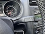 Volkswagen Golf 1.4 TSI Highline